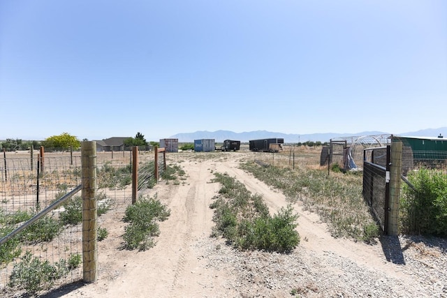 838 Old Lincoln Hwy, Grantsville, UT 84029 - photo 49