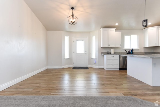 838 Old Lincoln Hwy, Grantsville, UT 84029 - photo 14