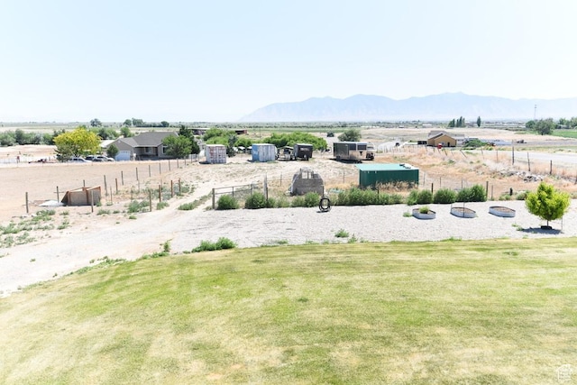 838 Old Lincoln Hwy, Grantsville, UT 84029 - photo 43