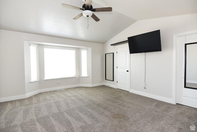 838 Old Lincoln Hwy, Grantsville, UT 84029 - photo 27