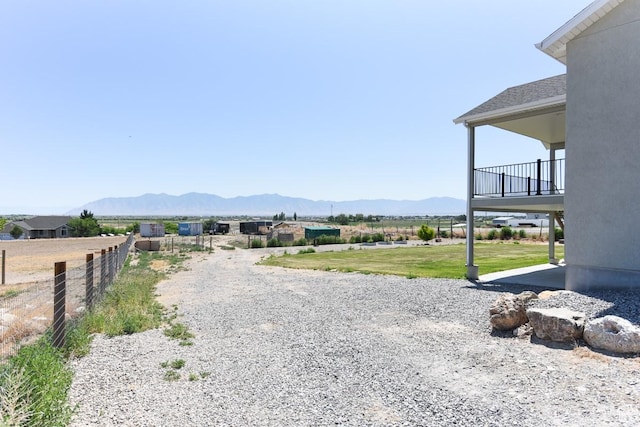 838 Old Lincoln Hwy, Grantsville, UT 84029 - photo 40