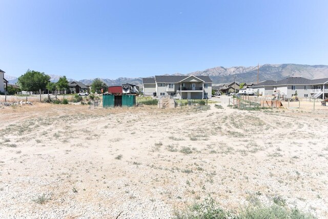 838 Old Lincoln Hwy, Grantsville, UT 84029 - photo 52