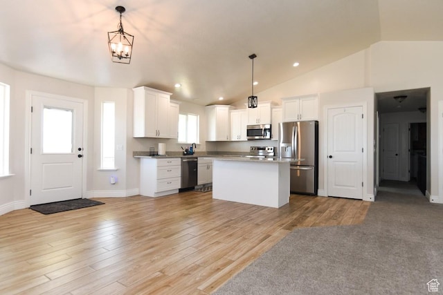 838 Old Lincoln Hwy, Grantsville, UT 84029 - photo 13