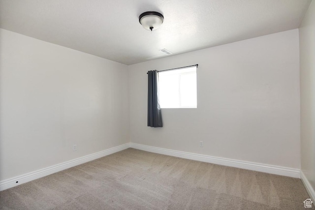 838 Old Lincoln Hwy, Grantsville, UT 84029 - photo 36
