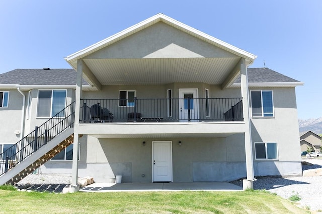 838 Old Lincoln Hwy, Grantsville, UT 84029 - photo 53