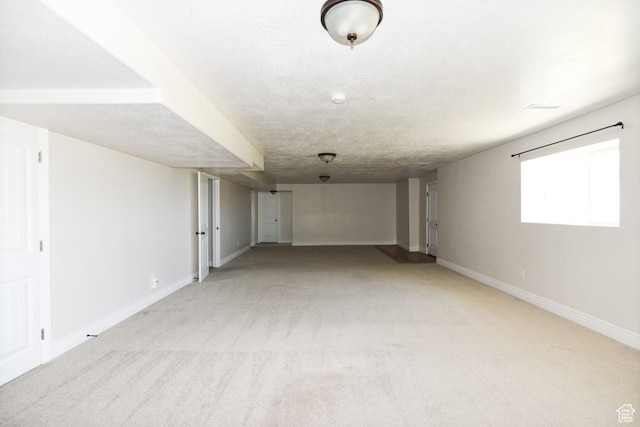 838 Old Lincoln Hwy, Grantsville, UT 84029 - photo 34