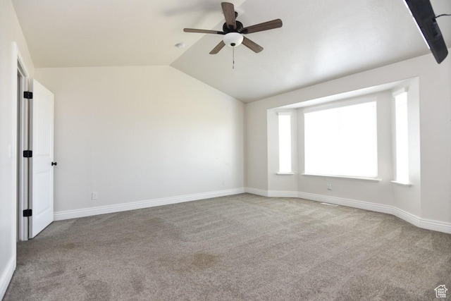 838 Old Lincoln Hwy, Grantsville, UT 84029 - photo 25
