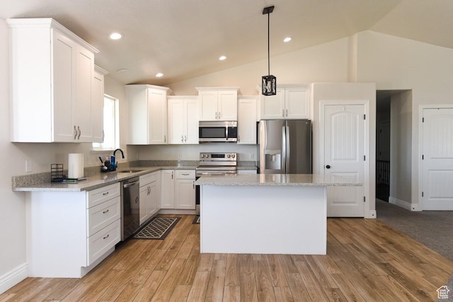838 Old Lincoln Hwy, Grantsville, UT 84029 - photo 16