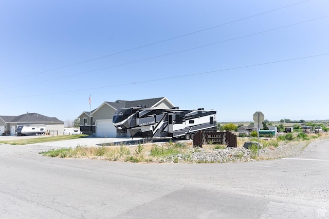 838 Old Lincoln Hwy, Grantsville, UT 84029 - photo 6