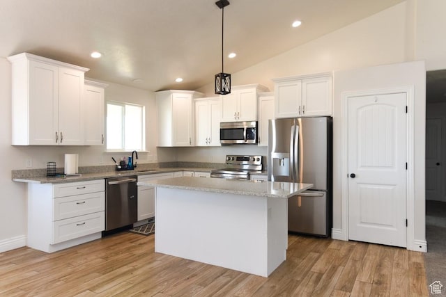 838 Old Lincoln Hwy, Grantsville, UT 84029 - photo 15