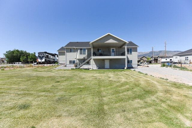 838 Old Lincoln Hwy, Grantsville, UT 84029 - photo 48