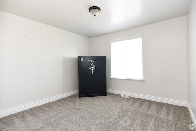 838 Old Lincoln Hwy, Grantsville, UT 84029 - photo 24
