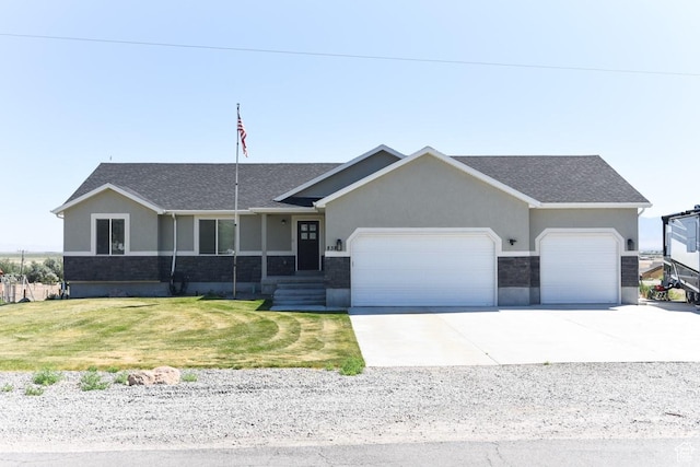 838 Old Lincoln Hwy, Grantsville, UT 84029 - photo 1