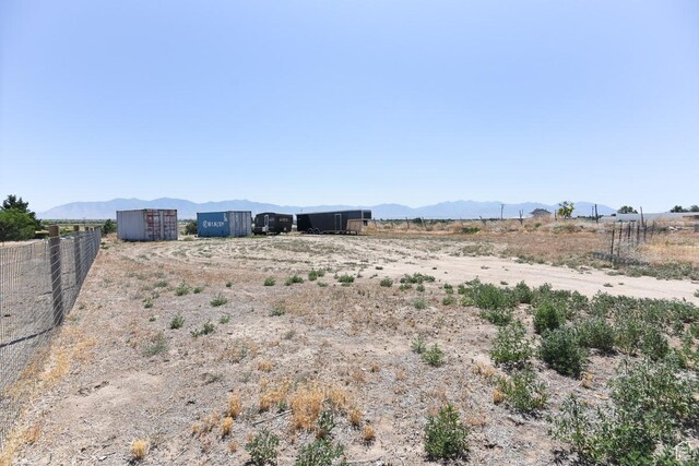 838 Old Lincoln Hwy, Grantsville, UT 84029 - photo 51
