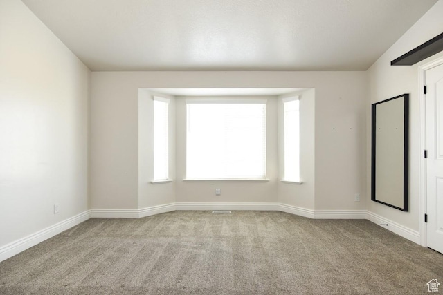 838 Old Lincoln Hwy, Grantsville, UT 84029 - photo 26