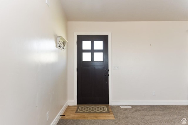 838 Old Lincoln Hwy, Grantsville, UT 84029 - photo 9