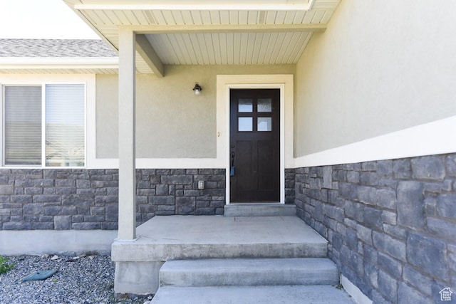 838 Old Lincoln Hwy, Grantsville, UT 84029 - photo 8