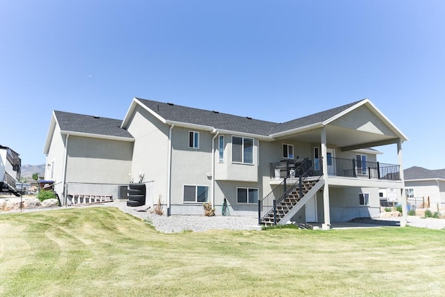 838 Old Lincoln Hwy, Grantsville, UT 84029 - photo 54