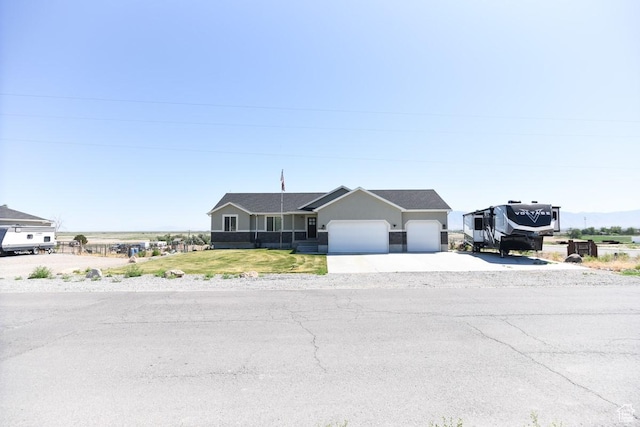 838 Old Lincoln Hwy, Grantsville, UT 84029 - photo 2