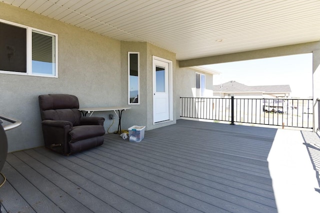 838 Old Lincoln Hwy, Grantsville, UT 84029 - photo 42