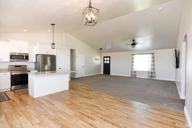 838 Old Lincoln Hwy, Grantsville, UT 84029 - photo 20