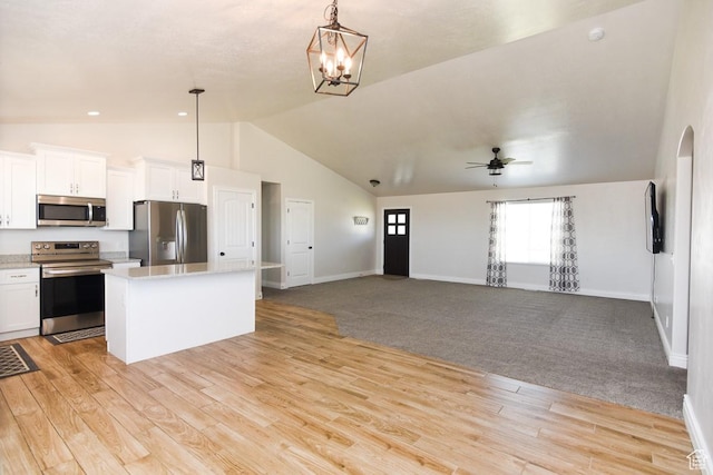 838 Old Lincoln Hwy, Grantsville, UT 84029 - photo 21