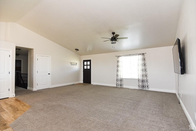 838 Old Lincoln Hwy, Grantsville, UT 84029 - photo 12