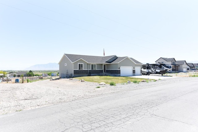 838 Old Lincoln Hwy, Grantsville, UT 84029 - photo 3