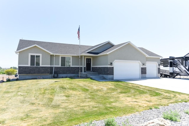 838 Old Lincoln Hwy, Grantsville, UT 84029 - photo 4