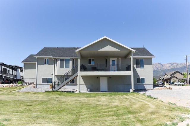 838 Old Lincoln Hwy, Grantsville, UT 84029 - photo 46