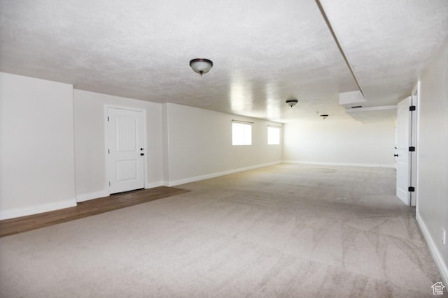 838 Old Lincoln Hwy, Grantsville, UT 84029 - photo 33