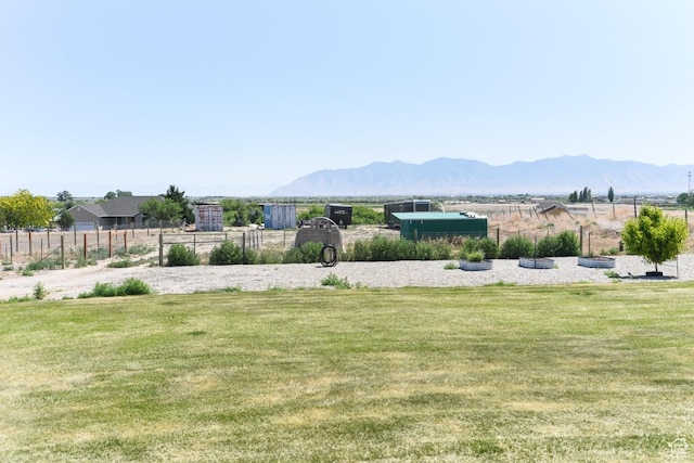 838 Old Lincoln Hwy, Grantsville, UT 84029 - photo 41