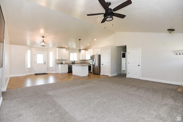 838 Old Lincoln Hwy, Grantsville, UT 84029 - photo 18