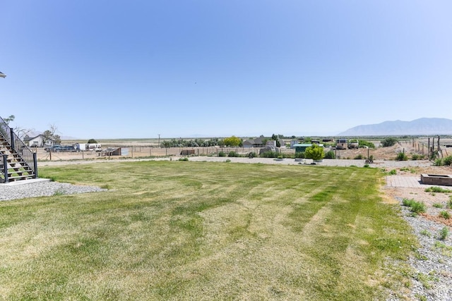 838 Old Lincoln Hwy, Grantsville, UT 84029 - photo 44
