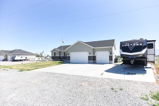 838 Old Lincoln Hwy, Grantsville, UT 84029 - photo 5