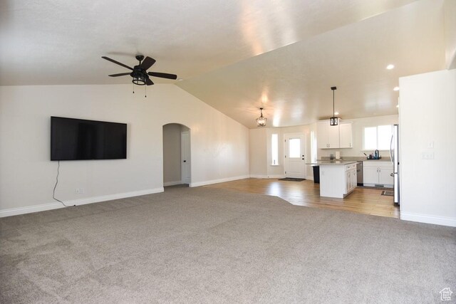838 Old Lincoln Hwy, Grantsville, UT 84029 - photo 10