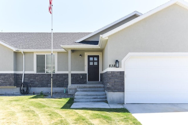 838 Old Lincoln Hwy, Grantsville, UT 84029 - photo 7