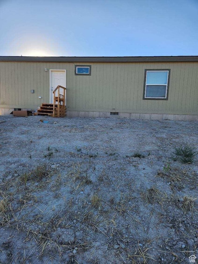 0, Indianola, UT 84629 - photo 5
