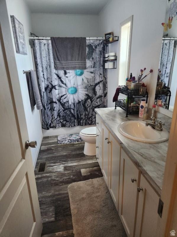 0, Indianola, UT 84629 - photo 12