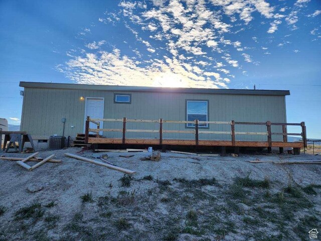 0, Indianola, UT 84629 - photo 3