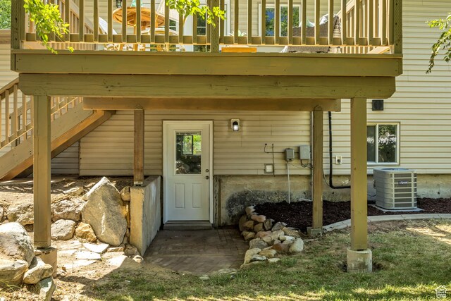 381 E Calnette Dr, Sandy, UT 84070 - photo 27