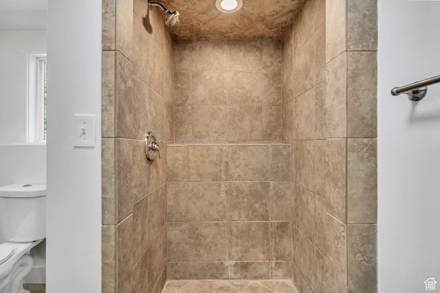381 E Calnette Dr, Sandy, UT 84070 - photo 19