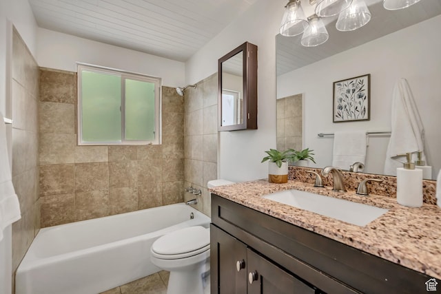 381 E Calnette Dr, Sandy, UT 84070 - photo 11