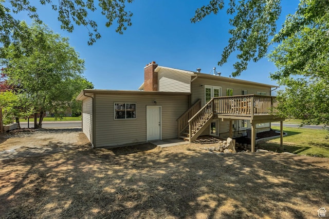 381 E Calnette Dr, Sandy, UT 84070 - photo 28