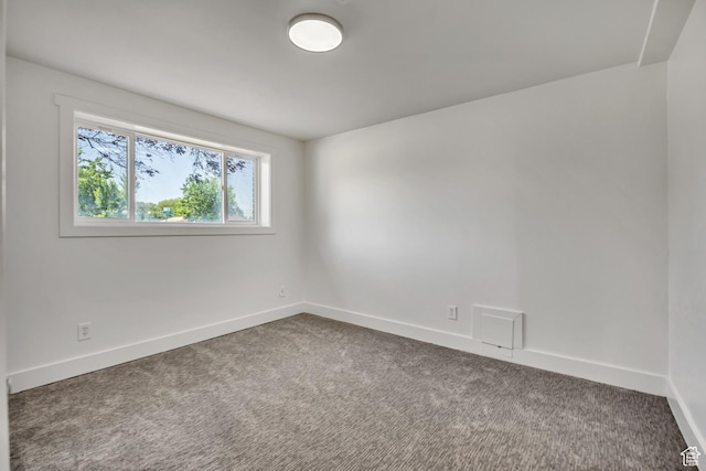 381 E Calnette Dr, Sandy, UT 84070 - photo 22