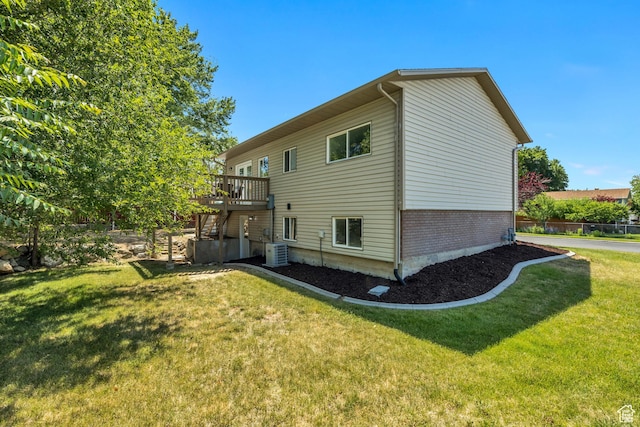 381 E Calnette Dr, Sandy, UT 84070 - photo 26