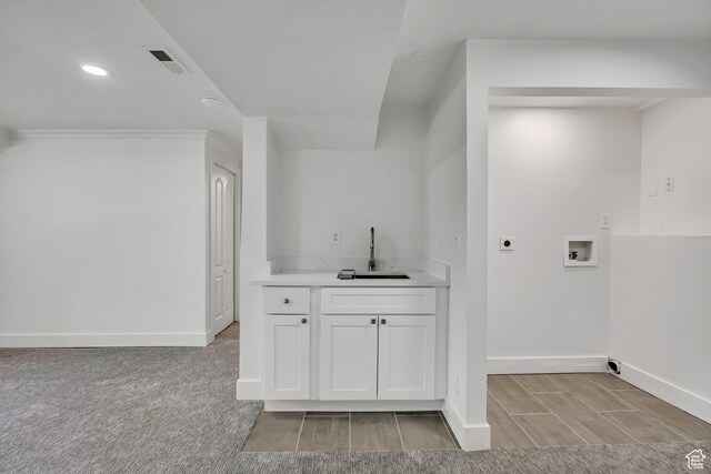 381 E Calnette Dr, Sandy, UT 84070 - photo 16