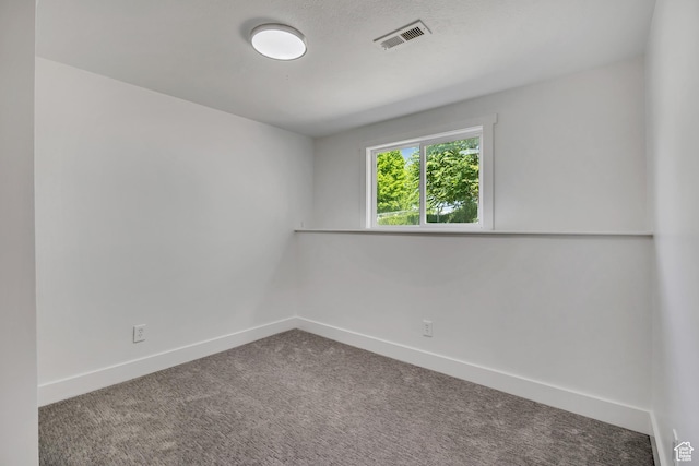 381 E Calnette Dr, Sandy, UT 84070 - photo 20