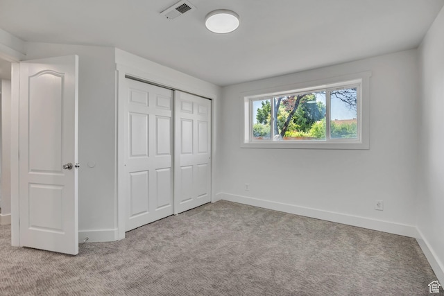 381 E Calnette Dr, Sandy, UT 84070 - photo 23
