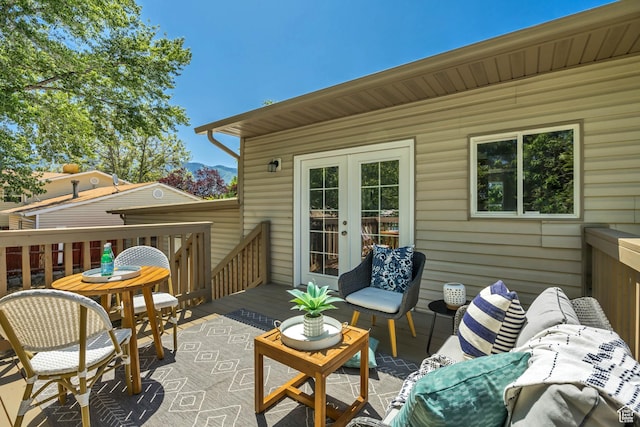 381 E Calnette Dr, Sandy, UT 84070 - photo 25